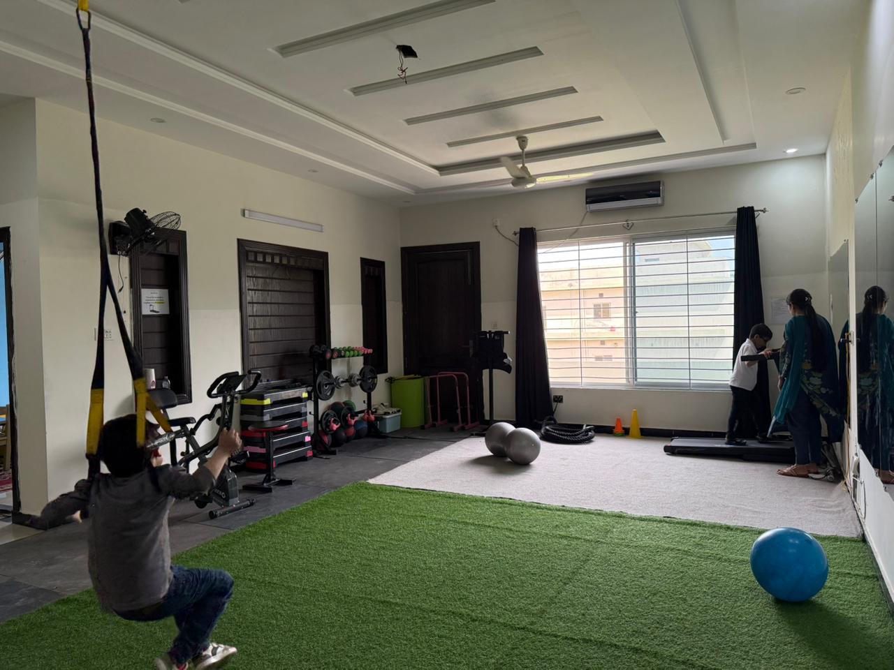 WhatsApp Image 2026-04-20 at 3.05.48 PM (2).jpeg